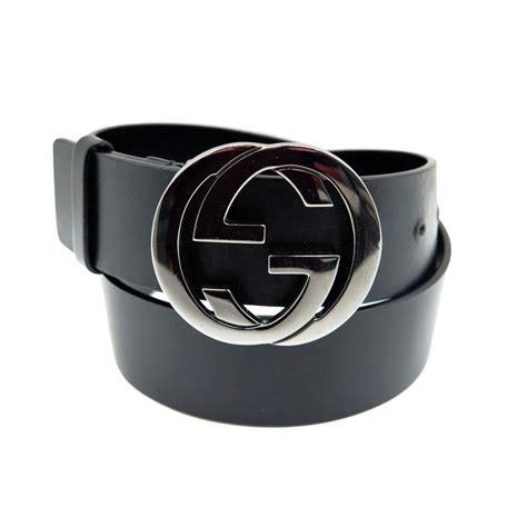 ceintur gucci femme